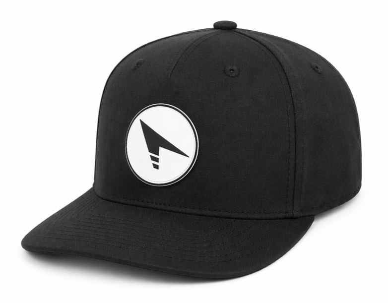 DryTech Hat
