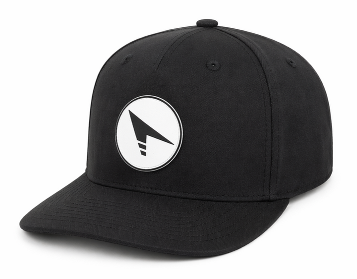 DryTech Hat