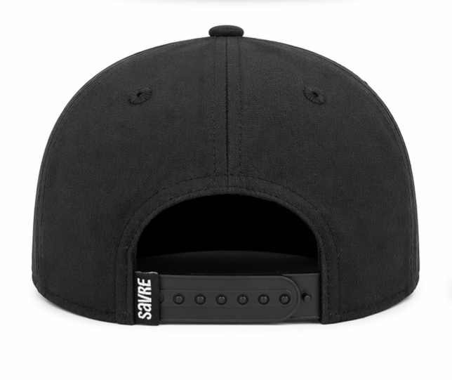 DryTech Hat