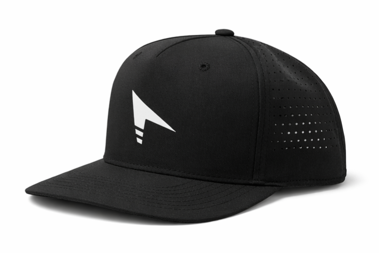 Performance Hat