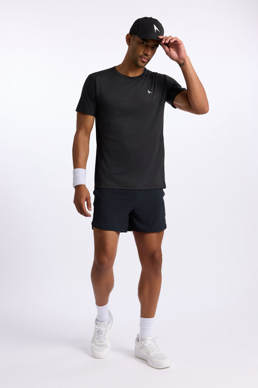 Performance Hat - Black