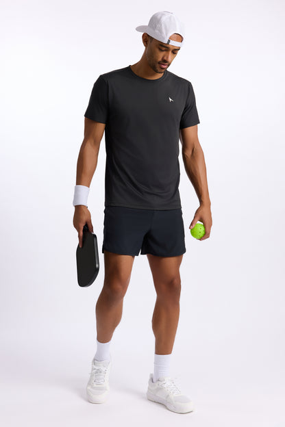 SAVRE Wristband