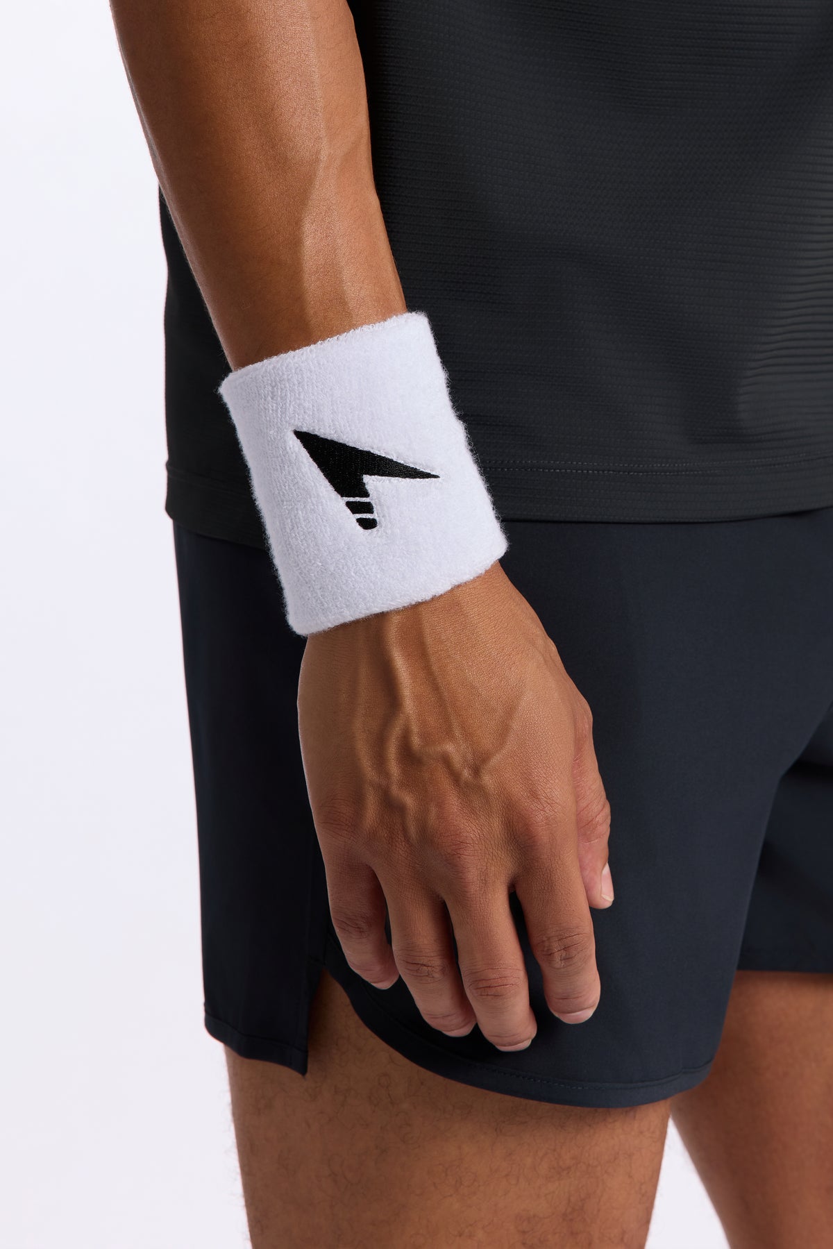 SAVRE Wristband