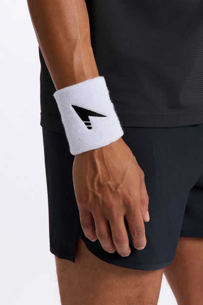 SAVRE Wristband