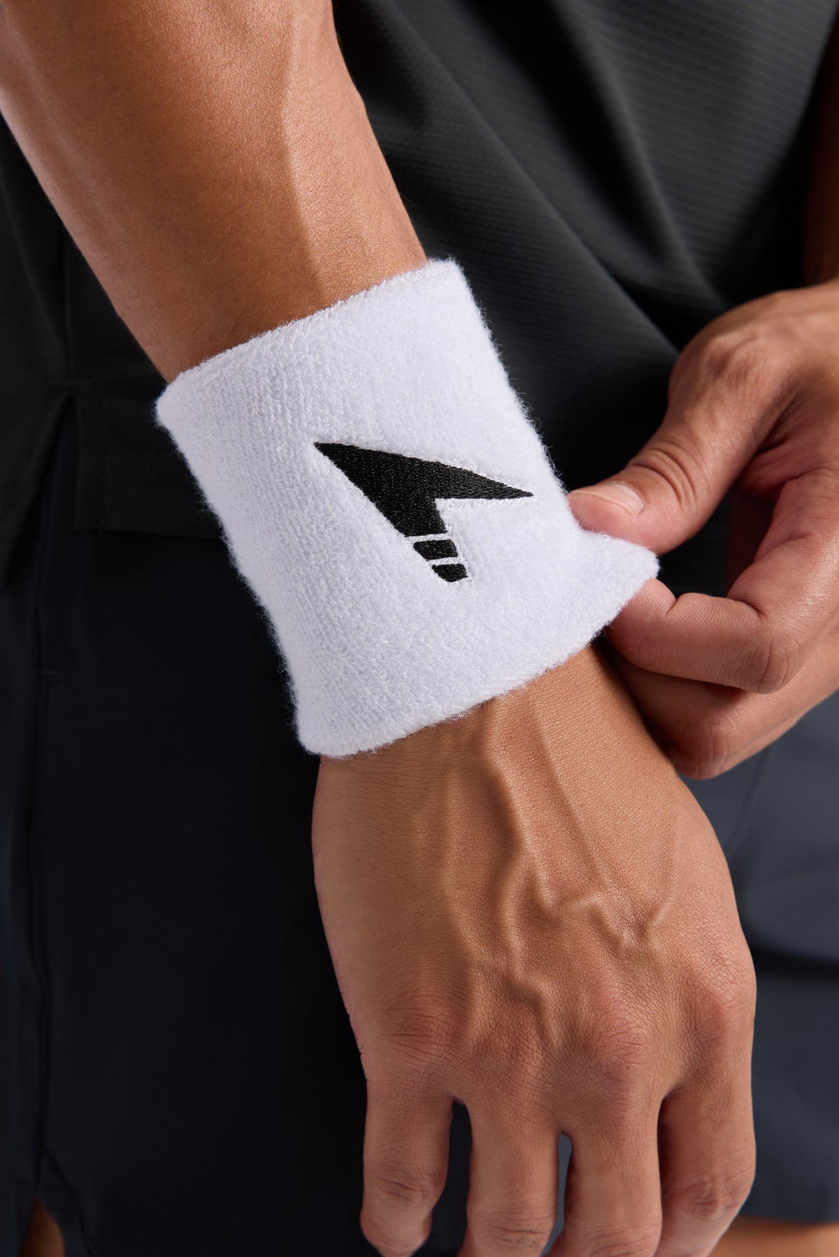 SAVRE Wristband