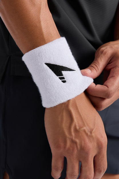 SAVRE Wristband
