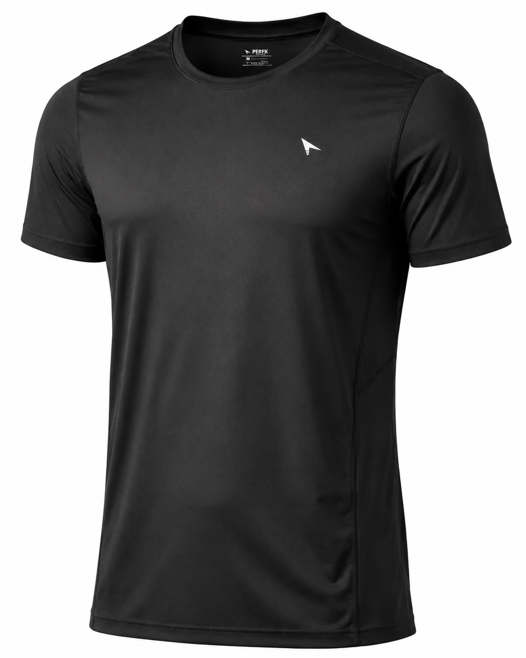 Tourney Tee