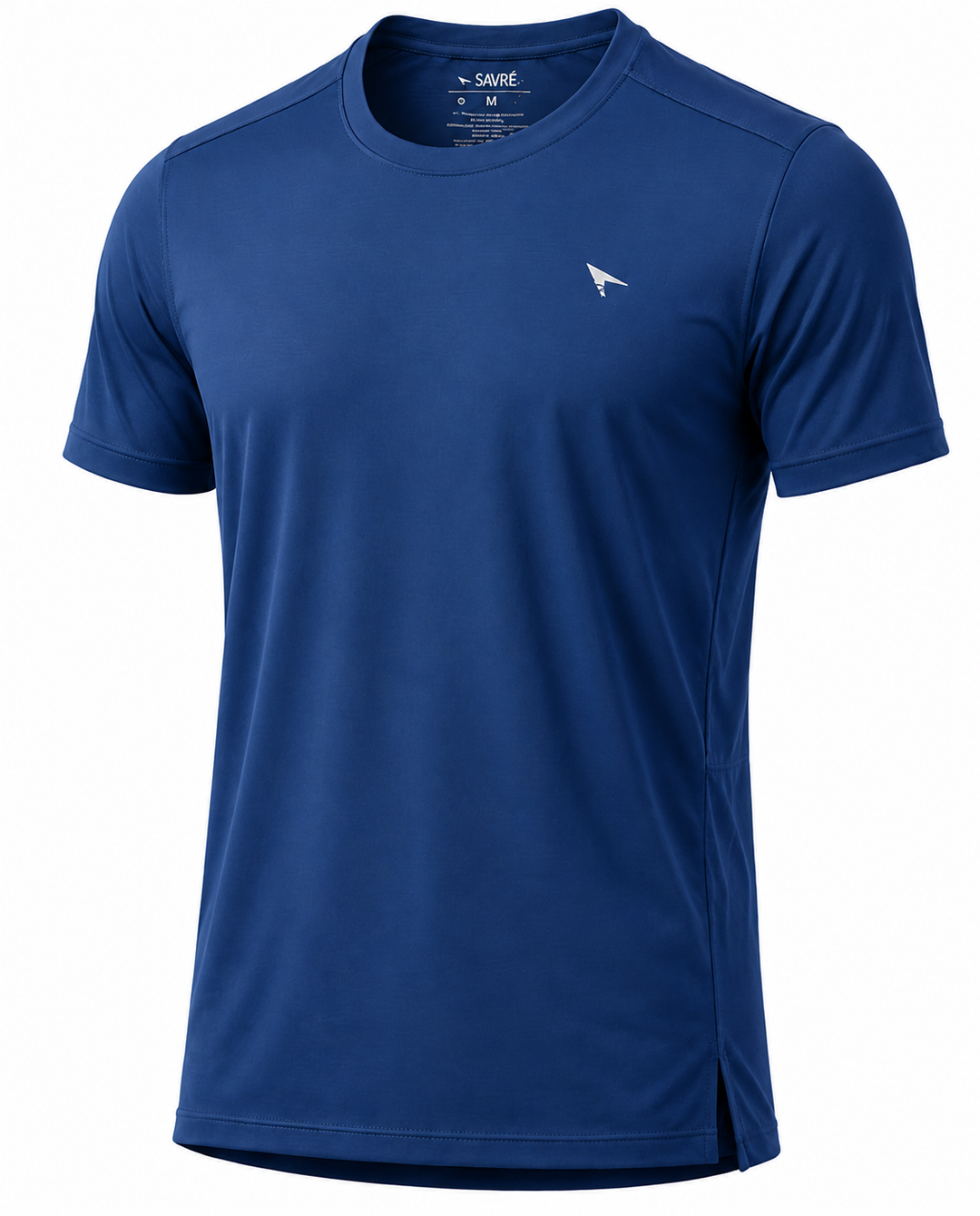 Bowman Shirt