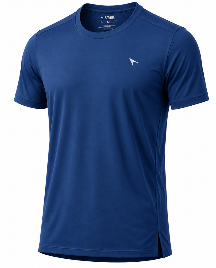 Bowman Shirt