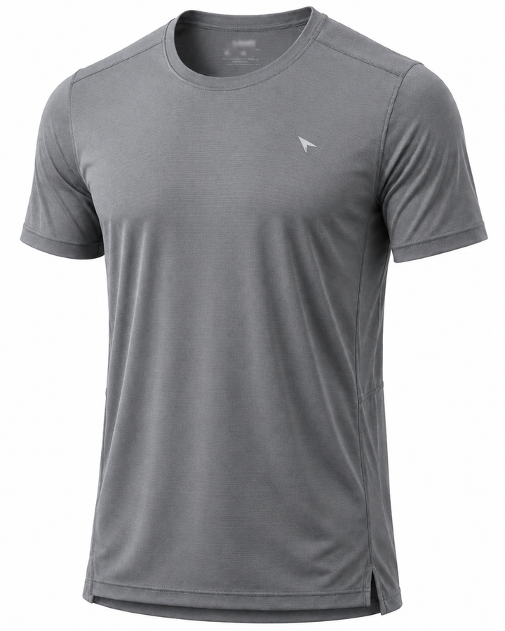 Bowman Shirt