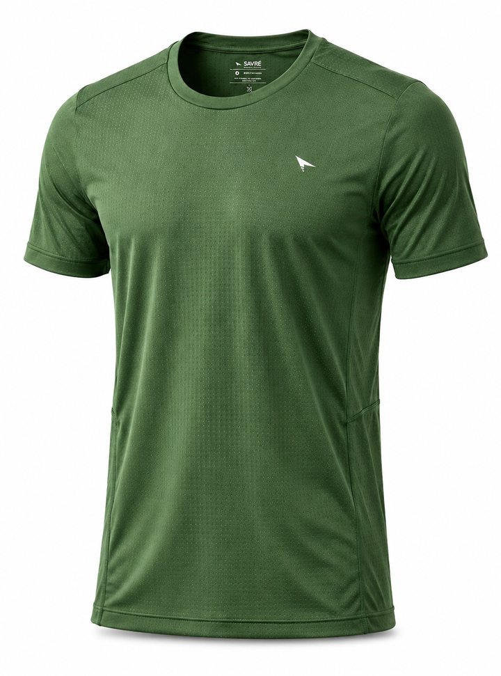 Tourney Tee