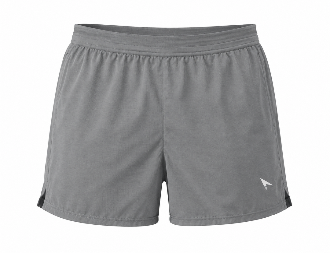 Reset Short