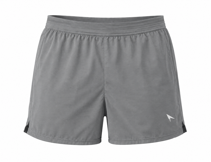 Reset Short