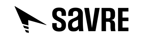 savre