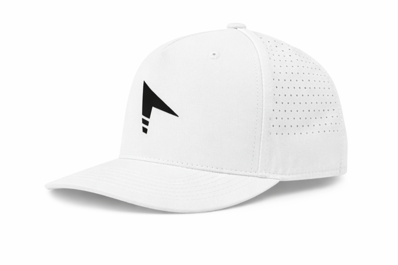 Performance Hat