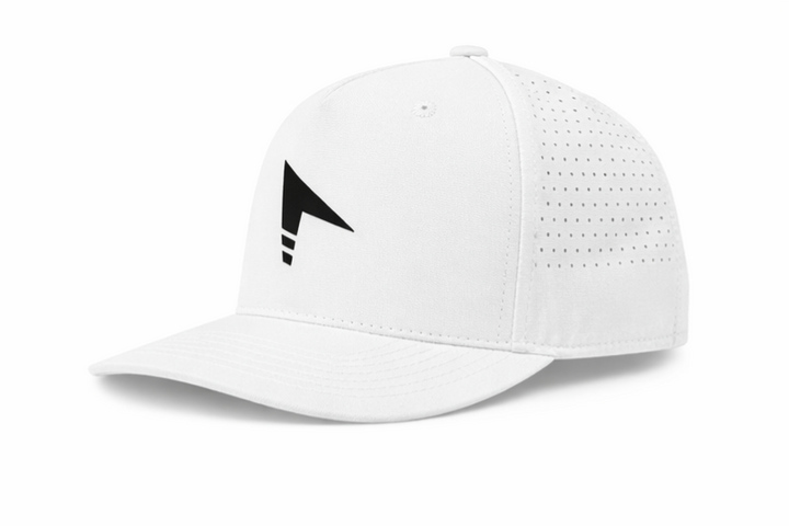 Performance Hat