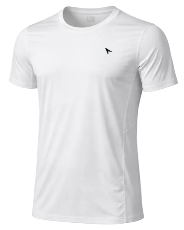 Tourney Tee