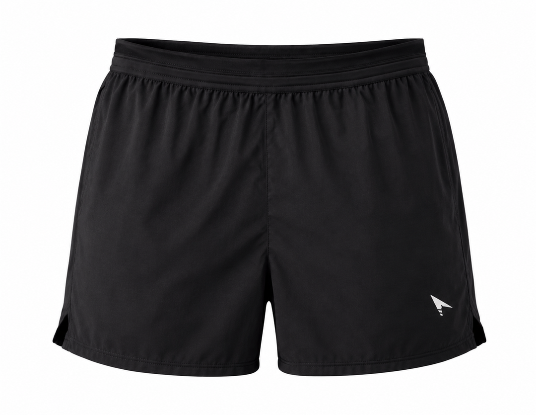Reset Short