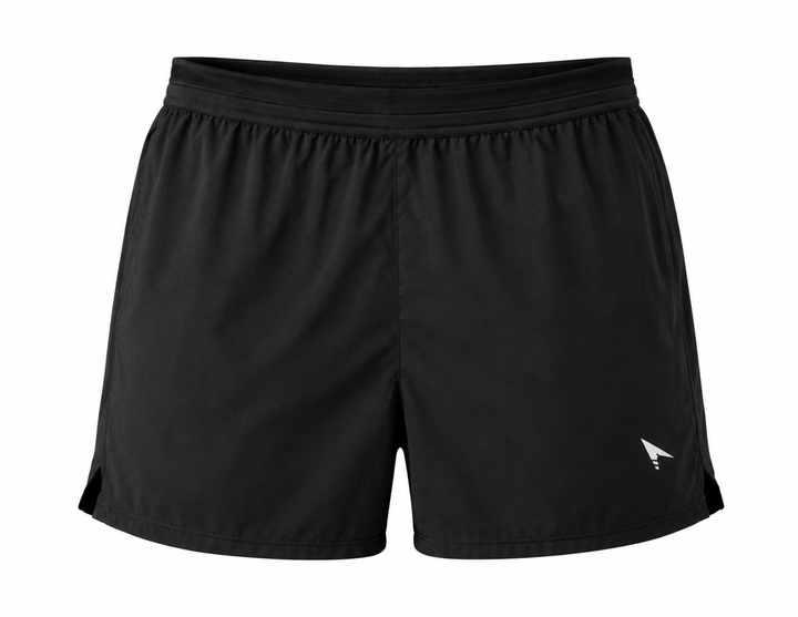 Reset Short