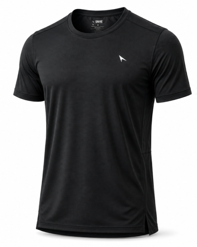 Bowman Shirt