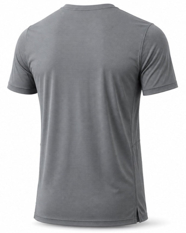 Gray back