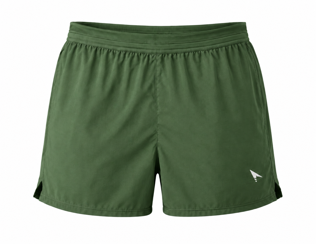 Reset Short