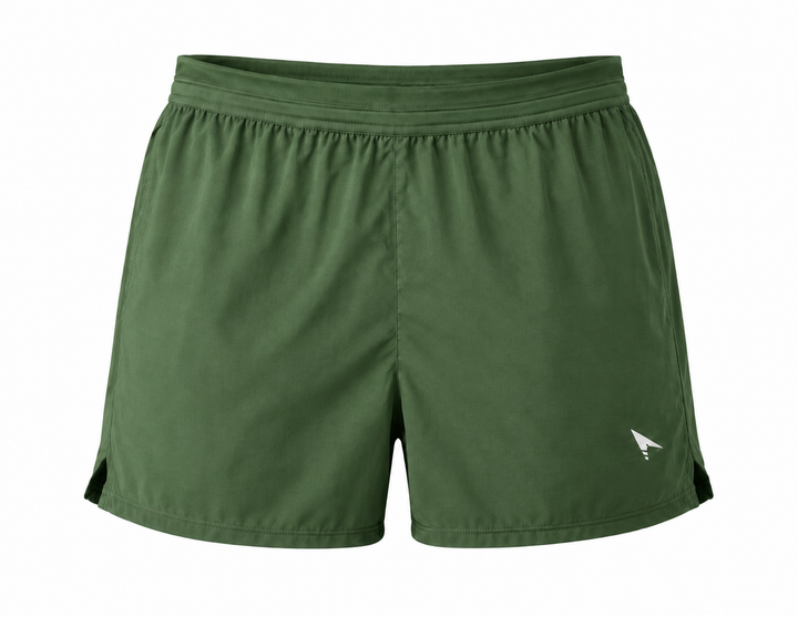 Reset Short
