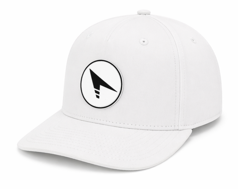 DryTech Hat