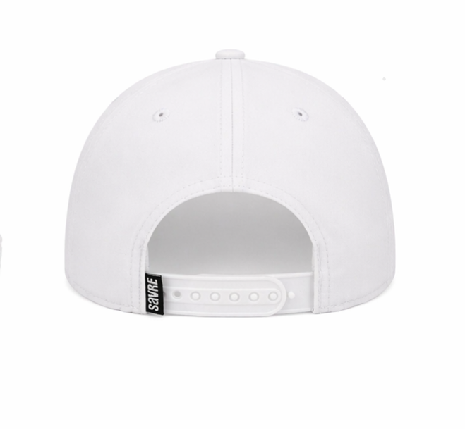 DryTech Hat